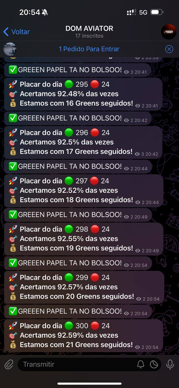 photo_2025-07-24_20-54-56