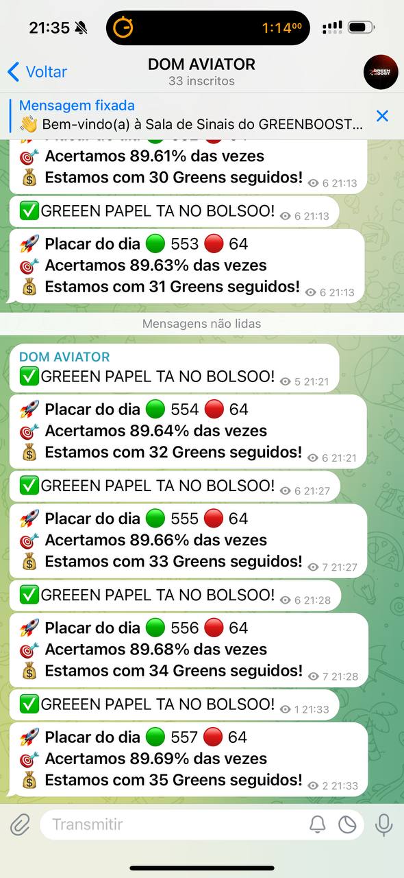 photo_2025-08-06_21-35-58